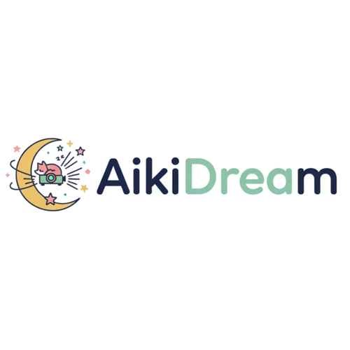 AikiDream